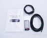 DSPeaker Anti-Mode 2.0 Dual Core DSP