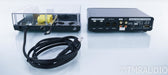 DSPeaker Anti-Mode 2.0 Dual Core DSP