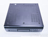 Denon DVD-A1UDCI Universal Blu-Ray Player; DVDA1UDCI; Remote