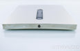 Devialet D-Premier Stereo Integrated Amplifier; Remote