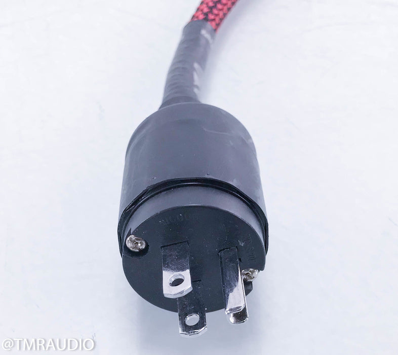 Verastarr Silver Reference Power Cable