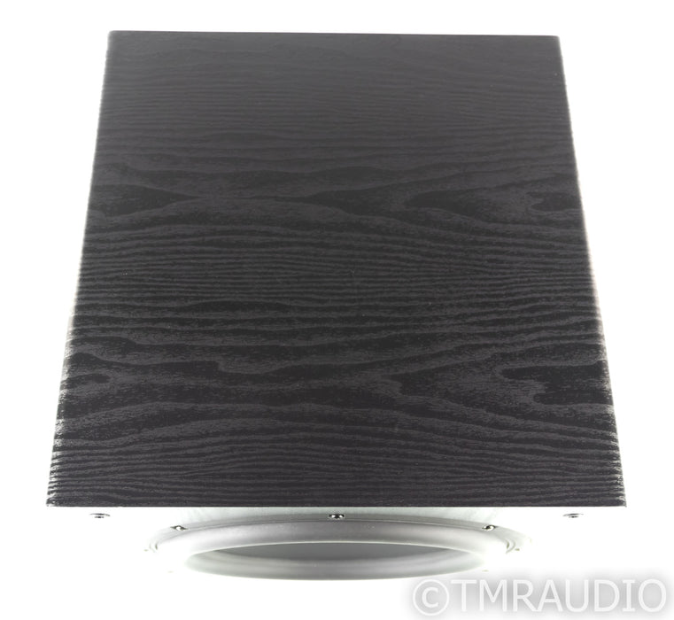 SVS SB12-NSD 12" Powered Subwoofer; SB12NSD