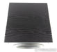 SVS SB12-NSD 12" Powered Subwoofer; SB12NSD