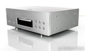 Esoteric X-03 SE SACD / CD Player; X03SE; Special Edition; Remote