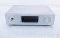 Ayre CX-7eMP CD Player; CX7eMP; Remote; Factory Refurbished