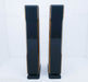 Chario Ursa Major Floorstanding Speakers