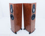 Clearwave Symphonia 1 Floorstanding Speakers