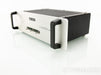 Audio Research DAC2 DAC; D/A Converter; DAC-2