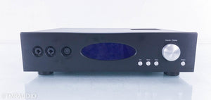 Rogue Audio RH5 Stereo Tube Preamplifier