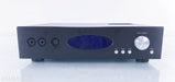 Rogue Audio RH5 Stereo Tube Preamplifier