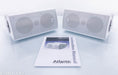 Atlantic Technology AW-424 Wall-Mount Speakers
