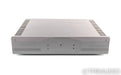 BV Audio PA-300ix Balanced Stereo Power Amplifier; PA 300, Dual-Mono