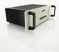 Audio Research DAC2 DAC; D/A Converter; DAC-2
