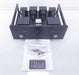 Allnic L-3000 MKII Stereo Tube Preamplifier