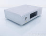 Ayre CX-7eMP CD Player; CX7eMP; Remote; Factory Refurbished
