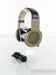 Abyss Diana Planar Magnetic Open Back Headphones; RETURNING TO CUSTOMER 12/11