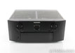 Marantz AV7703 11.2 Channel Home Theater Processor; Preamplifier; Dolby Atmos