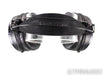 MrSpeakers Ether Flow Open Back Headphone