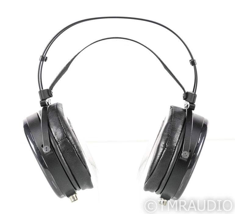 MrSpeakers Ether Flow Open Back Headphone