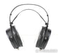 MrSpeakers Ether Flow Open Back Headphone