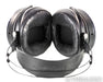 MrSpeakers Ether Flow Open Back Headphone