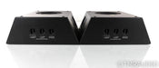 Aerial Acoustics SR3 On-Wall / Surround Speakers