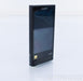 Sony NW-ZX2 Walkman Portable Music Player; 128GB