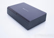 Arcam rPhono MM / MC Phono Preamplifier