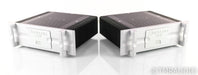 Bryston 7B3 Mono Power Amplifier