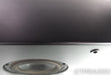 Aerial Acoustics SR3 On-Wall / Surround Speakers