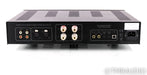Hegel H80 Stereo Integrated Amplifier / DAC; Remtoe