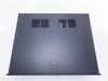 Cambridge Audio Azur 840C Upsampling CD Player
