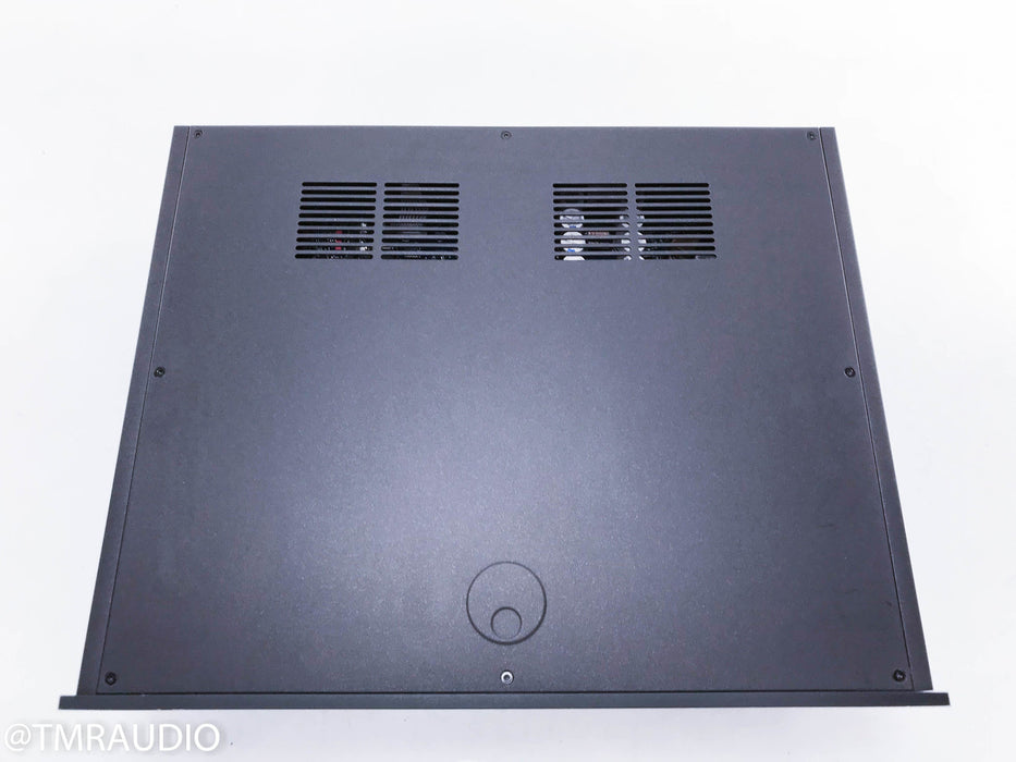 Cambridge Audio Azur 840C Upsampling CD Player