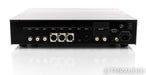 Goldmund Mimesis 21+ DAC; D/A Converter; Remote