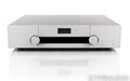 Goldmund Mimesis 21+ DAC; D/A Converter; Remote