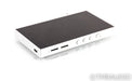Pioneer XDP-300R Portable Music Player; XDP300R; 500GB