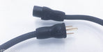 AudioQuest NRG X Power Cable