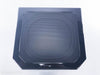 GoldenEar SuperSub X Compact 8" Powered Subwoofer (2/2)