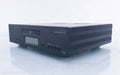 Cambridge Audio Azur 840C Upsampling CD Player