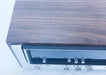 Sansui 8080 Vintage AM / FM Stereo Receiver