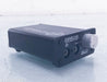 Ray Samuels Audio Emmeline SR-71 Portable Headphone Amplifier