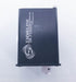 Ray Samuels Audio Emmeline SR-71 Portable Headphone Amplifier