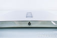 Devialet D-Premier Stereo Integrated Amplifier; Remote