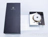 Devialet D-Premier Stereo Integrated Amplifier; Remote