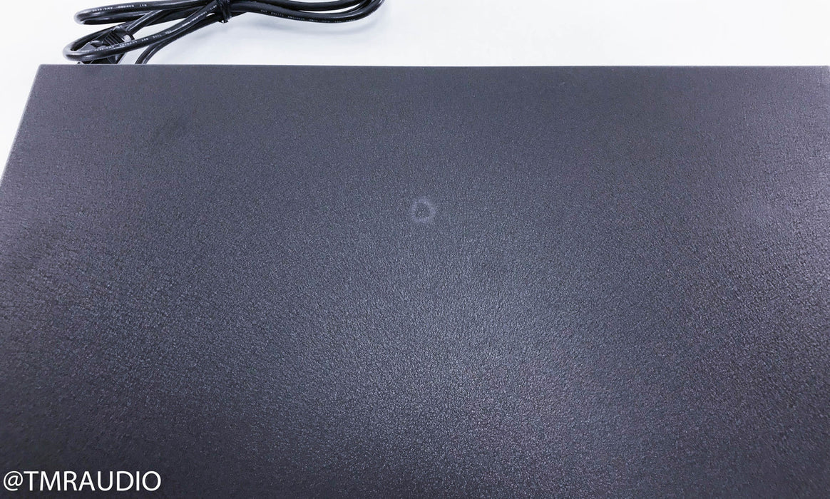 Theta DSPro Generation II DAC