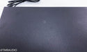 Theta DSPro Generation II DAC