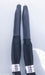 Fusion Audio Magic RCA Cables