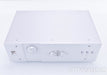 Ayre K-1xe Stereo Preamplifier