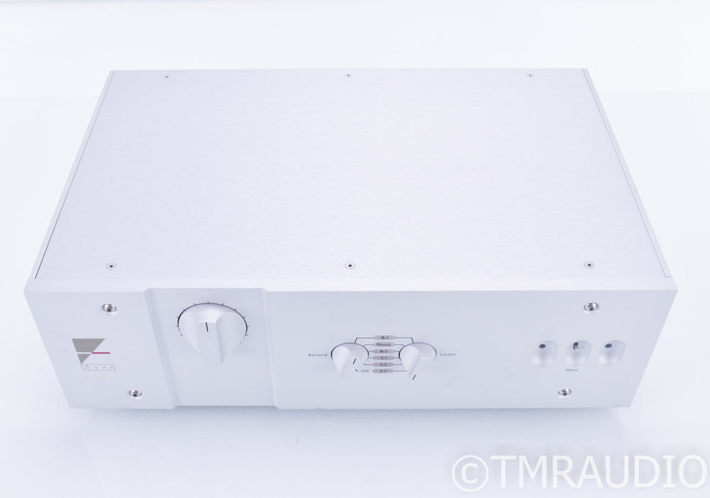 Ayre K-1xe Stereo Preamplifier