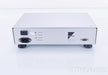 Ayre K-1xe Stereo Preamplifier